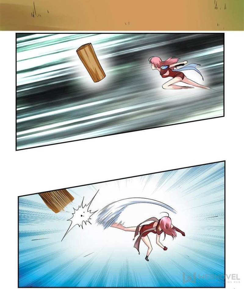 Page 17 of Chapter 67
