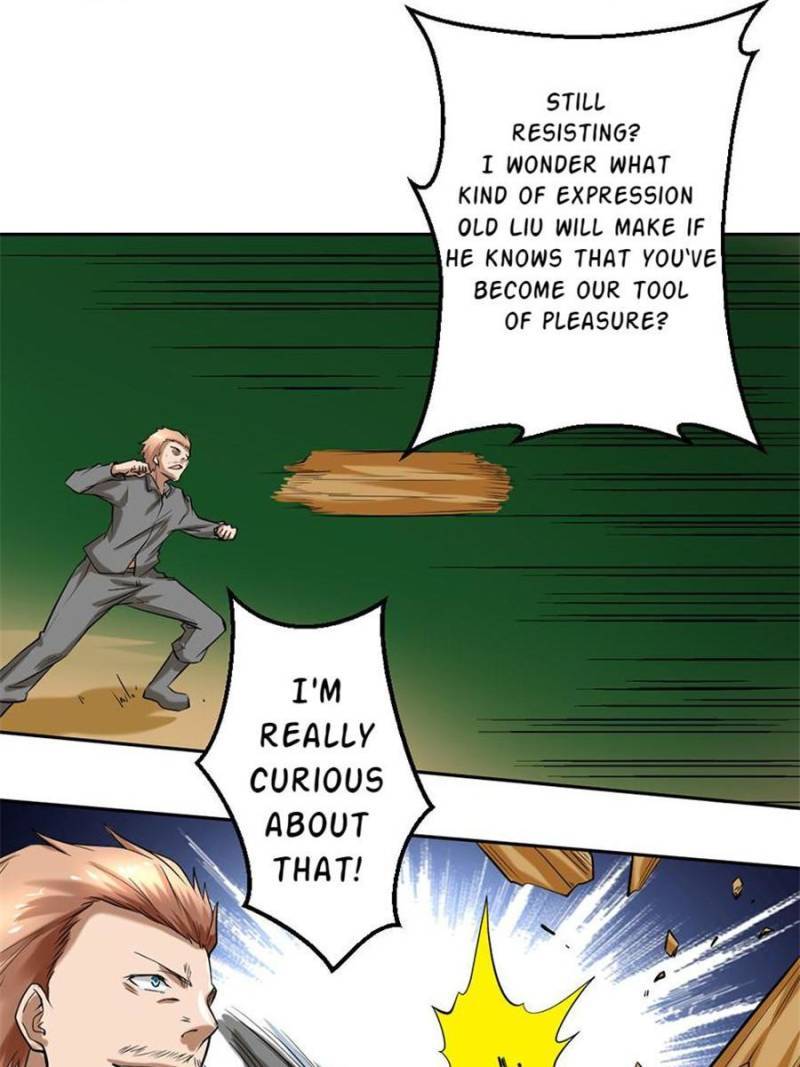 Page 18 of Chapter 67
