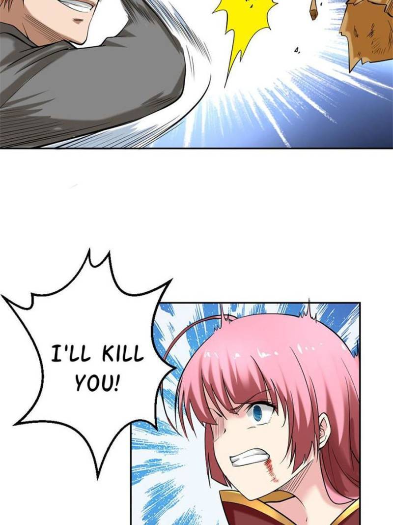 Page 19 of Chapter 67