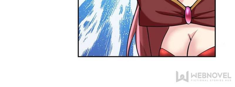 Page 20 of Chapter 67