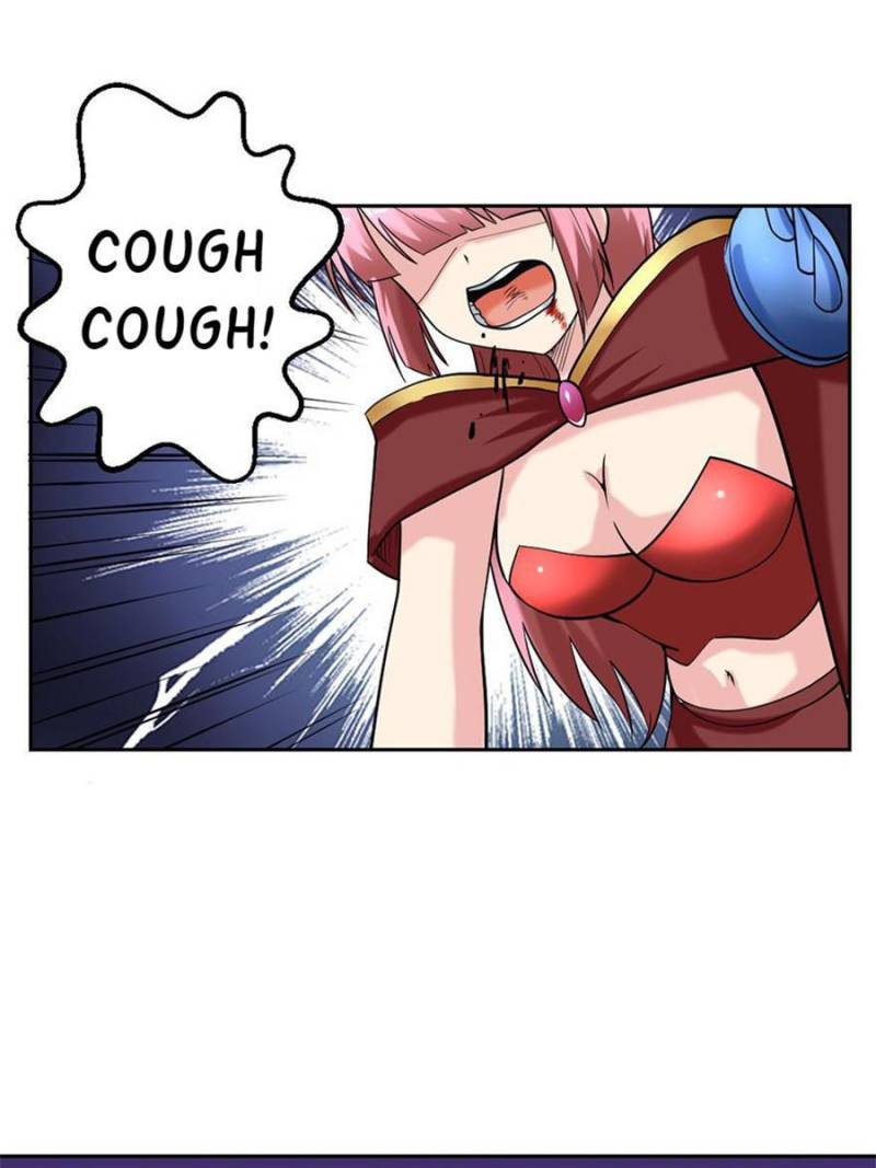 Page 21 of Chapter 67