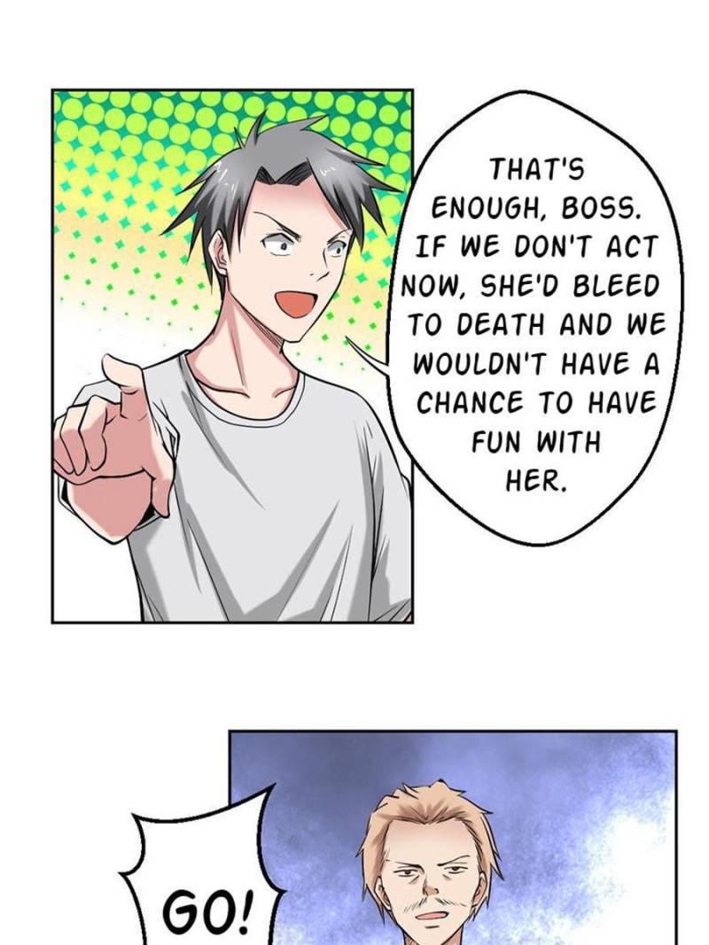 Page 23 of Chapter 67