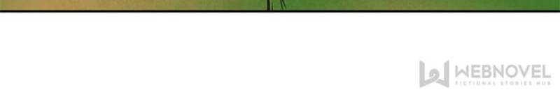 Page 25 of Chapter 67