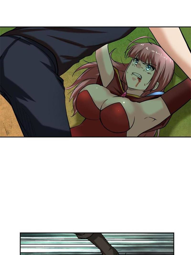Page 26 of Chapter 67