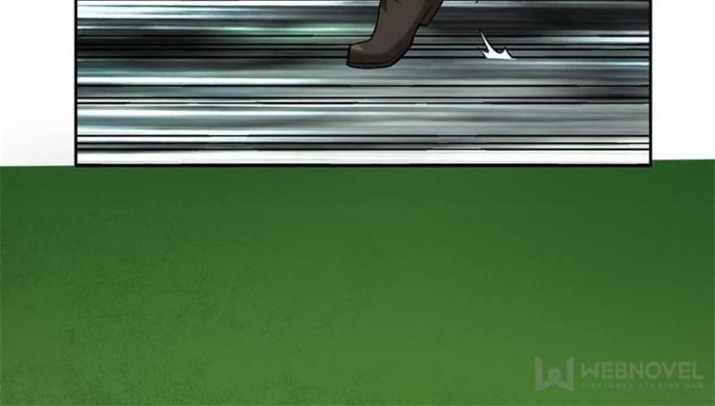Page 27 of Chapter 67