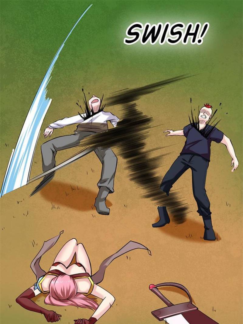 Page 28 of Chapter 67