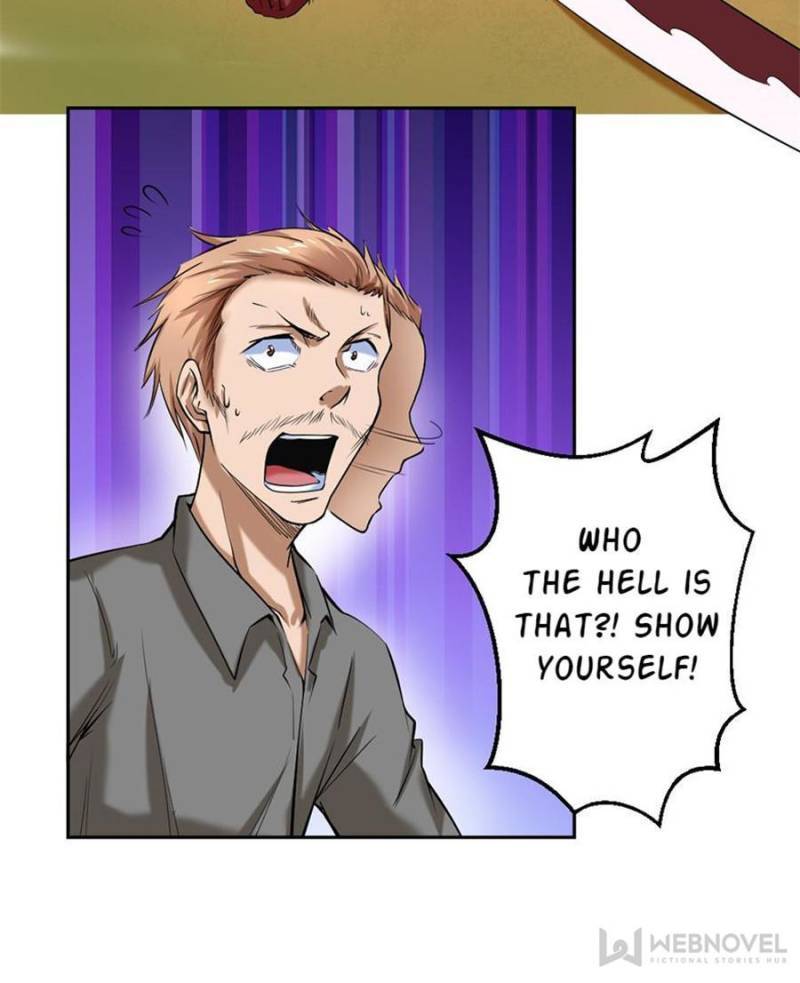 Page 29 of Chapter 67