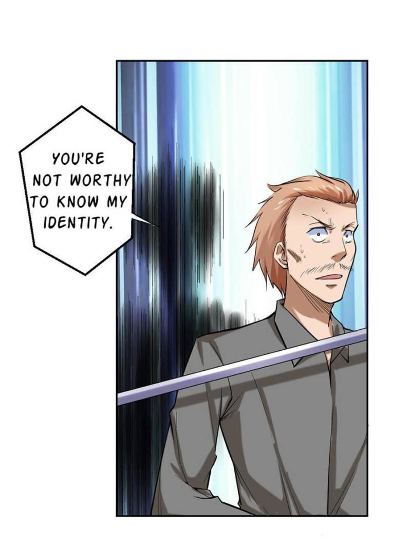 Page 30 of Chapter 67