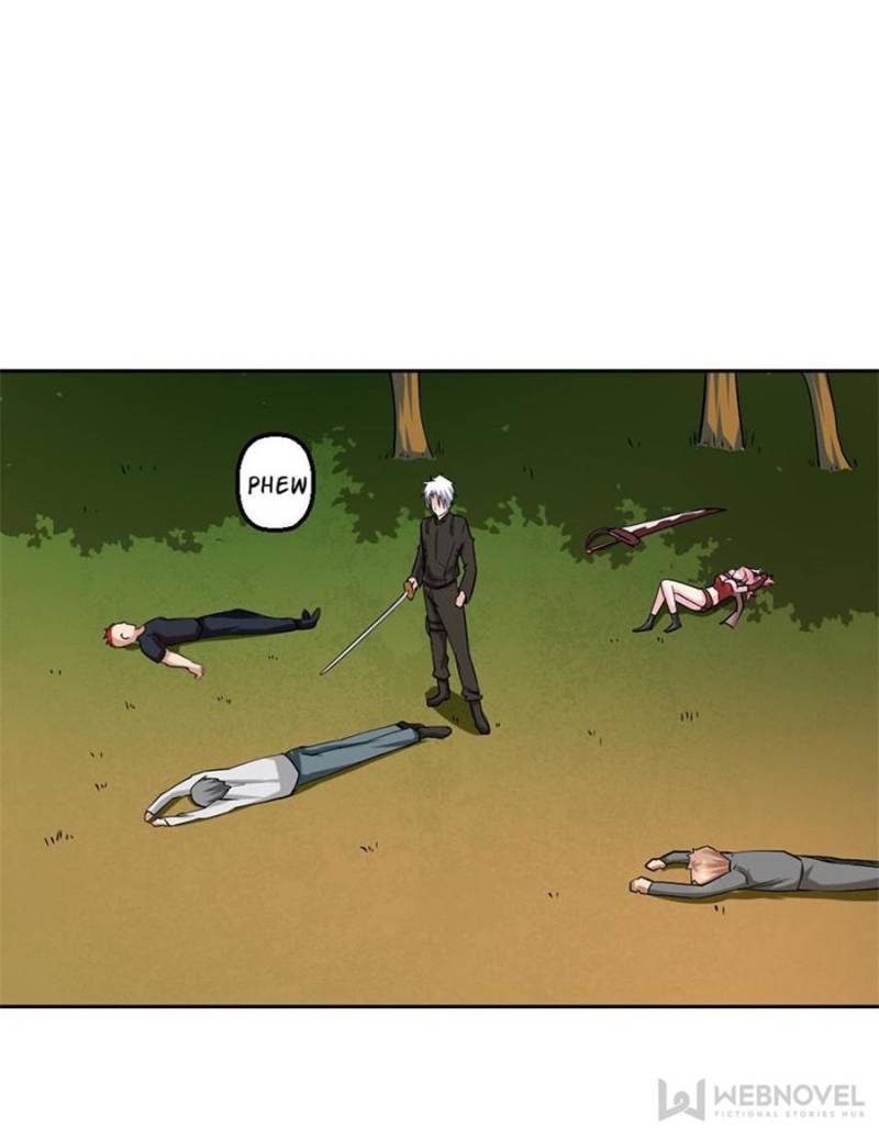 Page 31 of Chapter 67