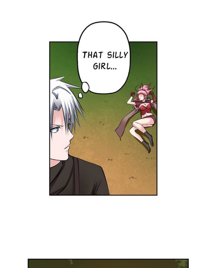 Page 32 of Chapter 67