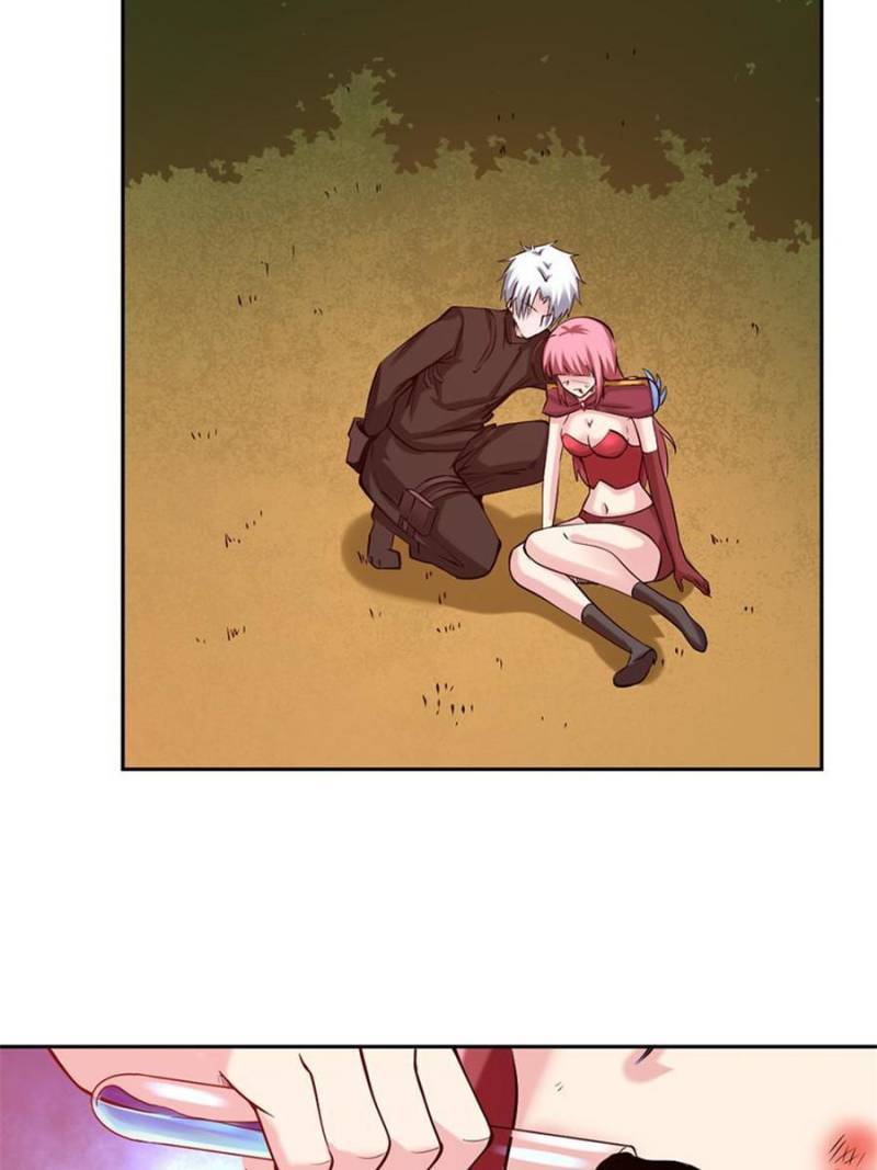 Page 33 of Chapter 67