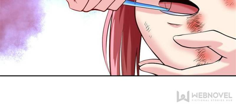 Page 34 of Chapter 67