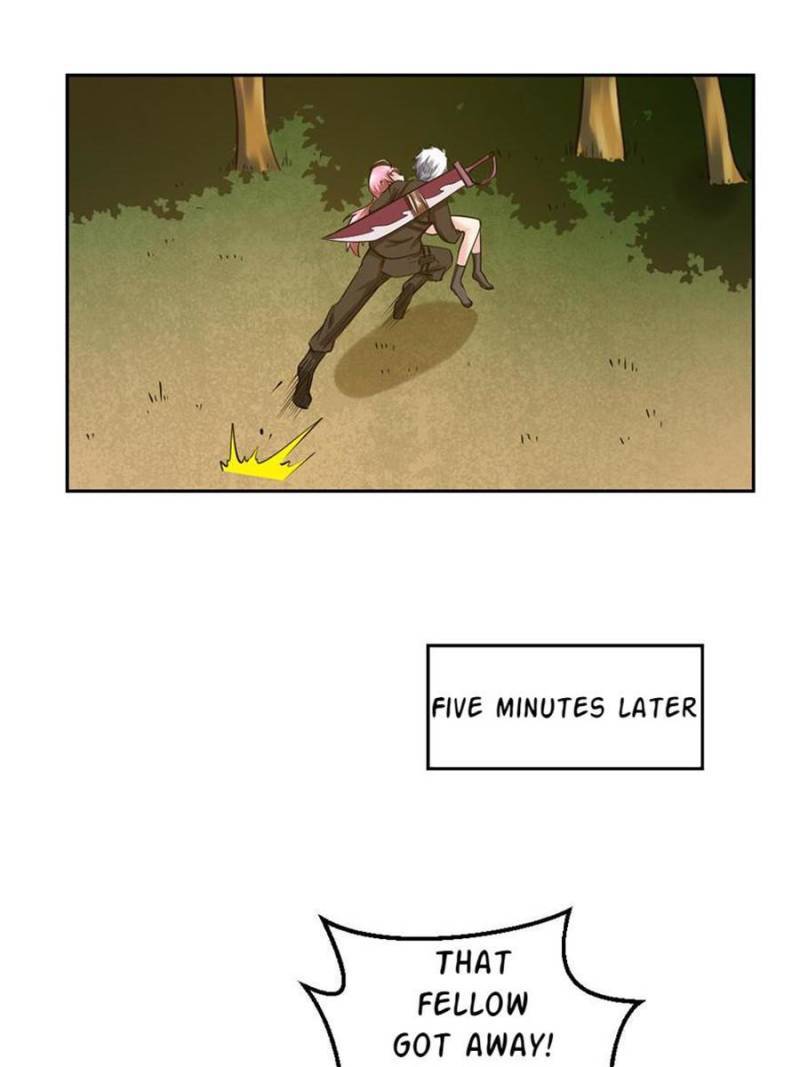 Page 35 of Chapter 67