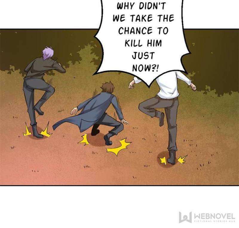 Page 36 of Chapter 67