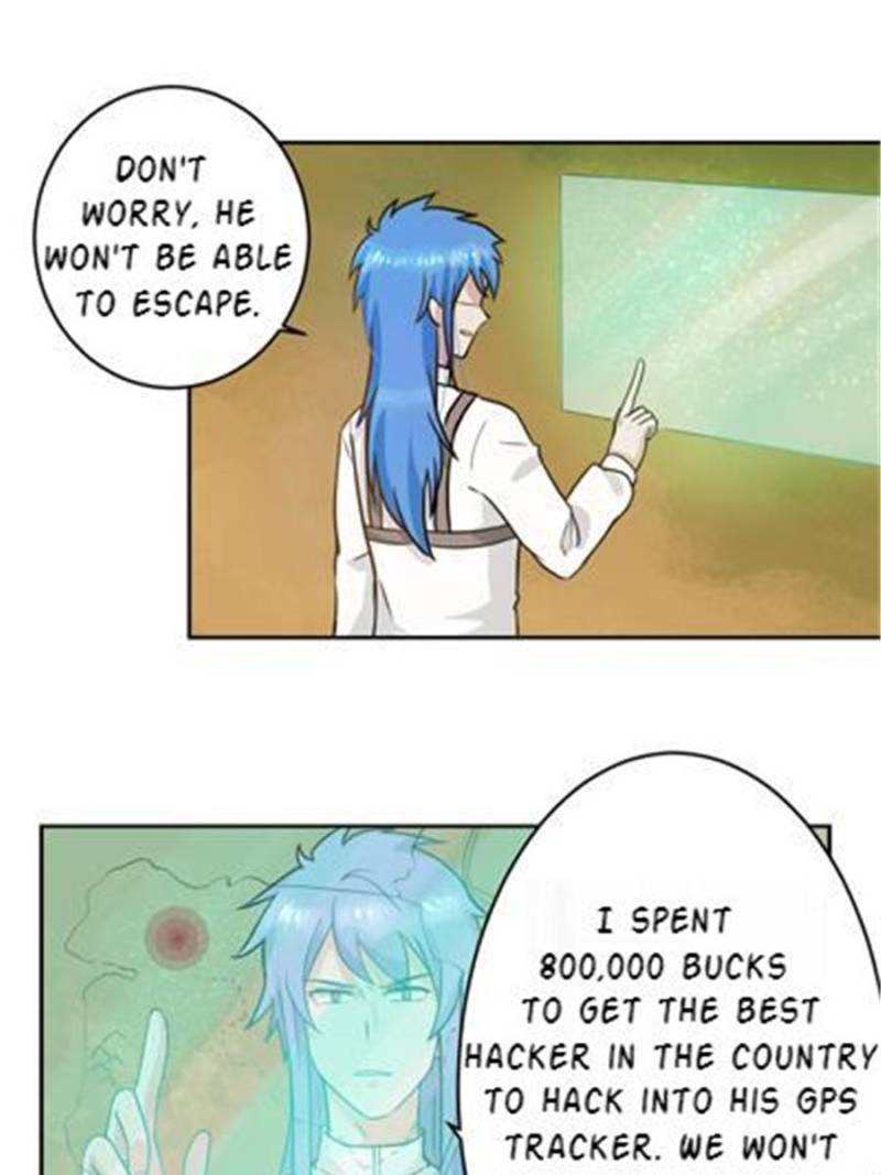 Page 37 of Chapter 67