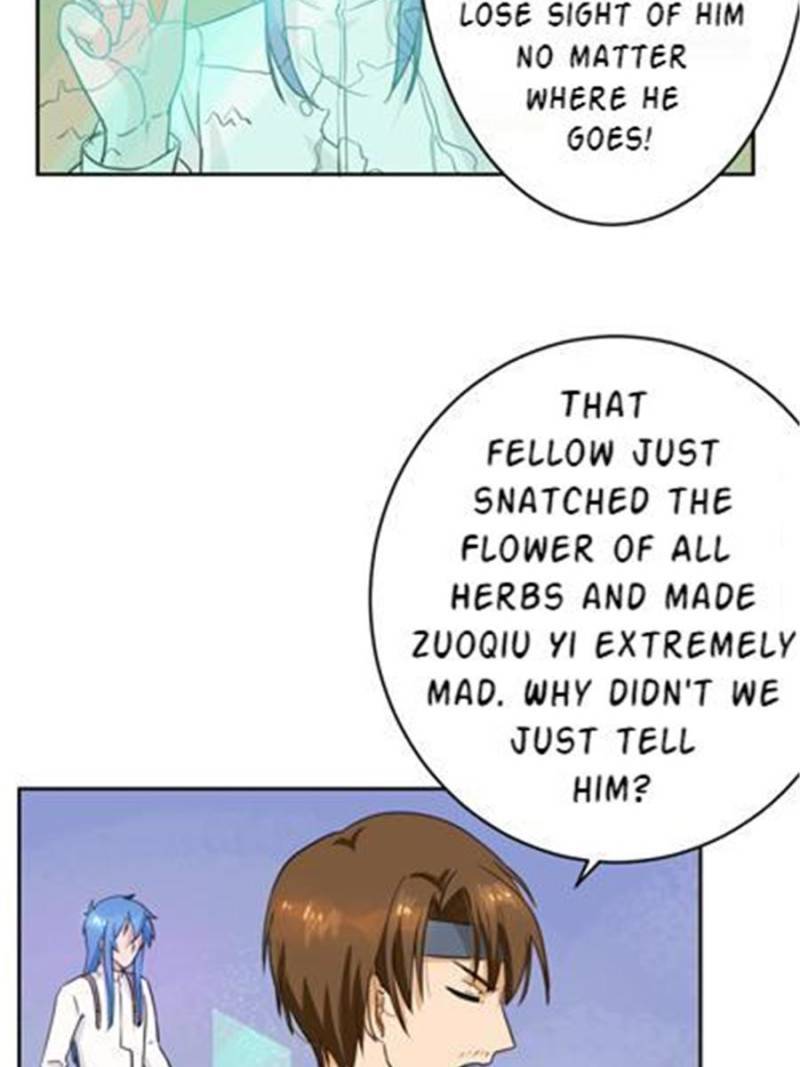 Page 38 of Chapter 67