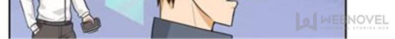 Page 39 of Chapter 67