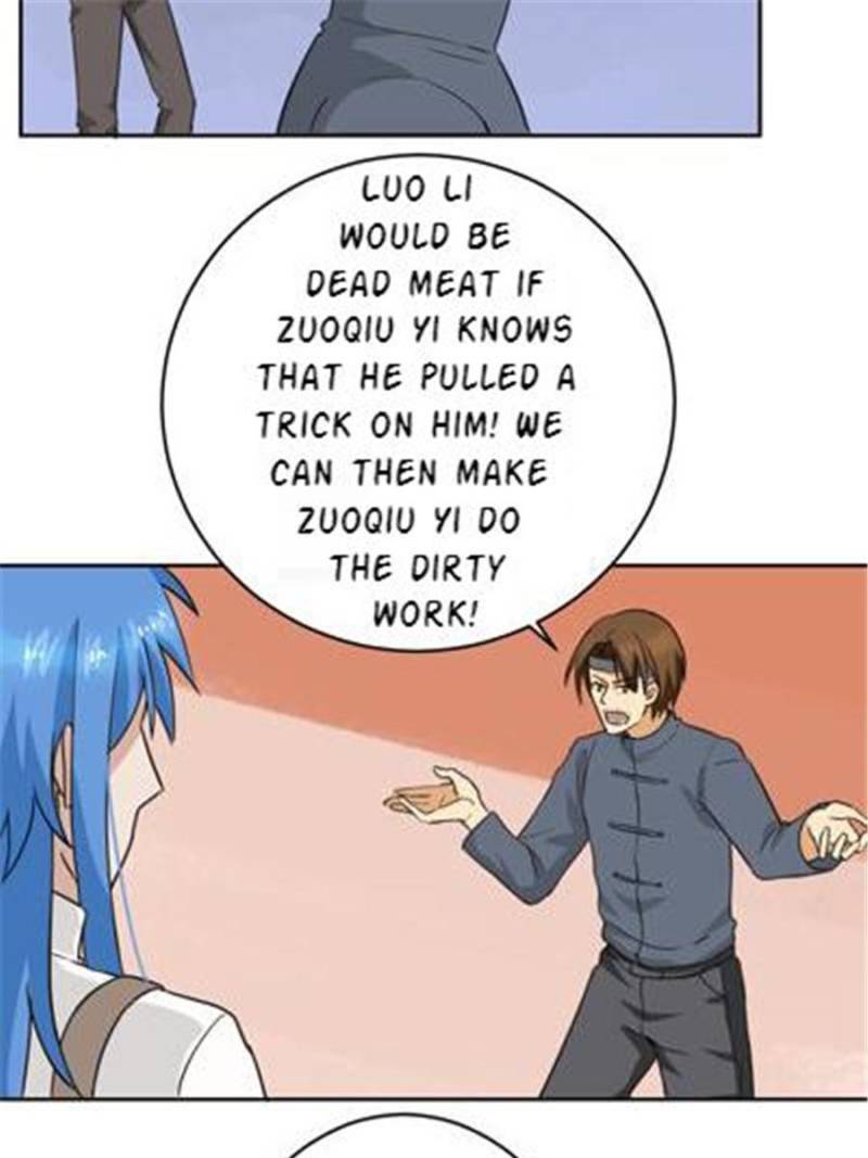 Page 40 of Chapter 67