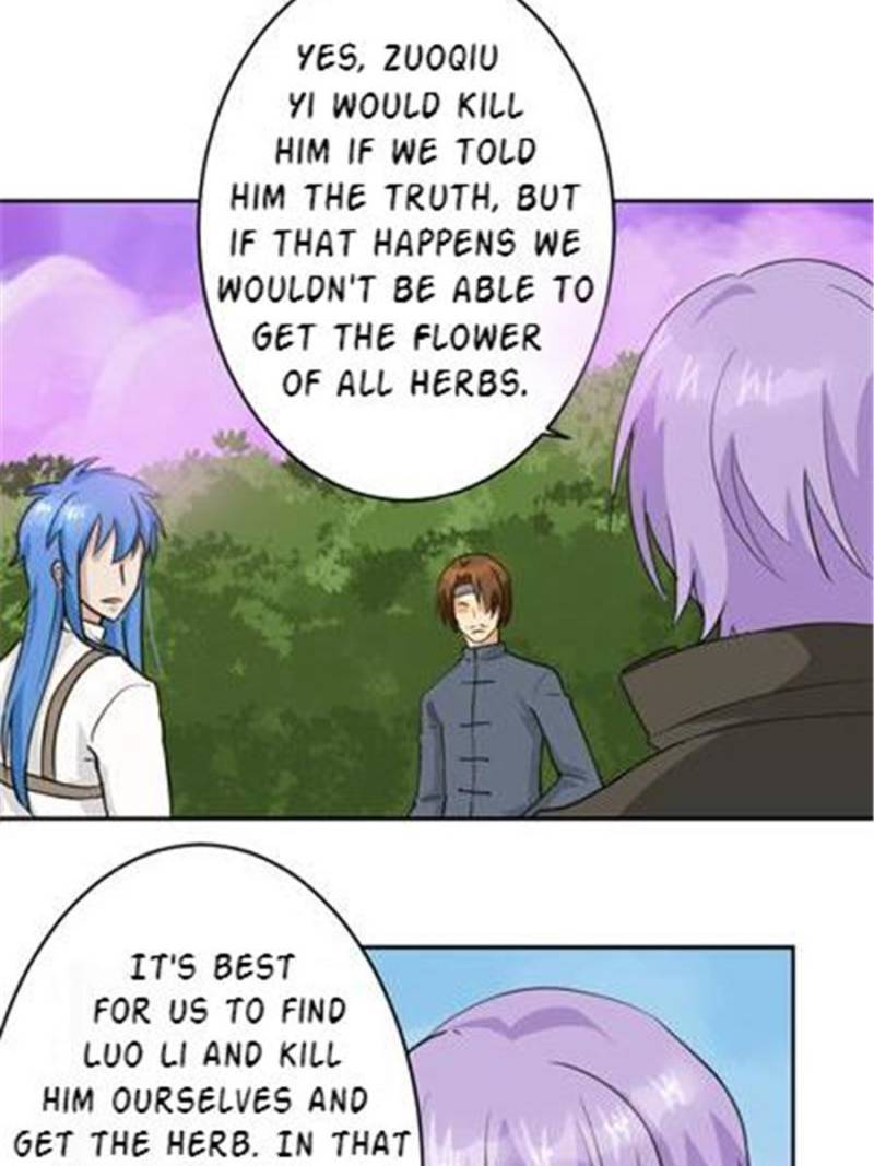 Page 41 of Chapter 67