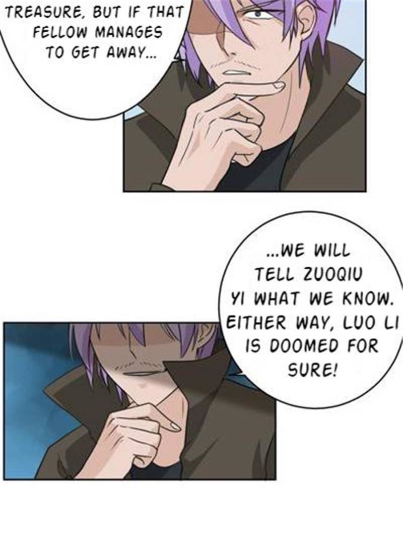Page 43 of Chapter 67