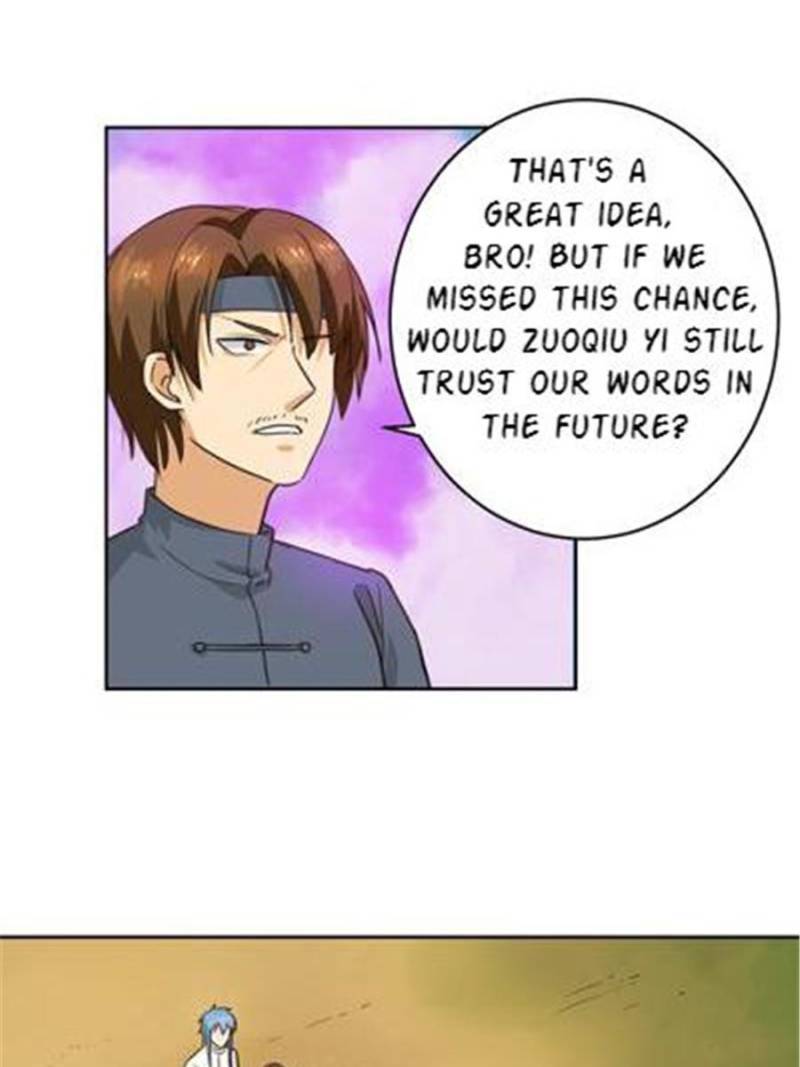 Page 44 of Chapter 67