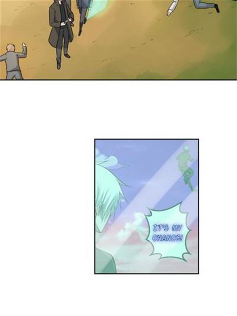 Page 46 of Chapter 67