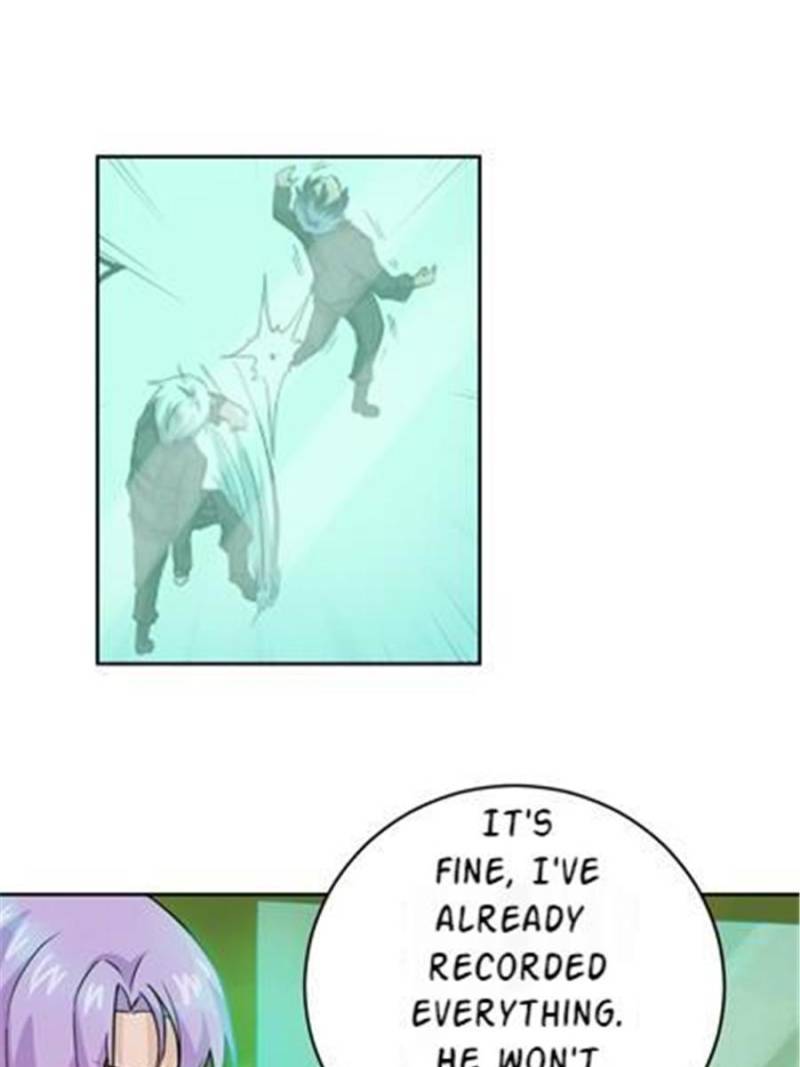Page 47 of Chapter 67