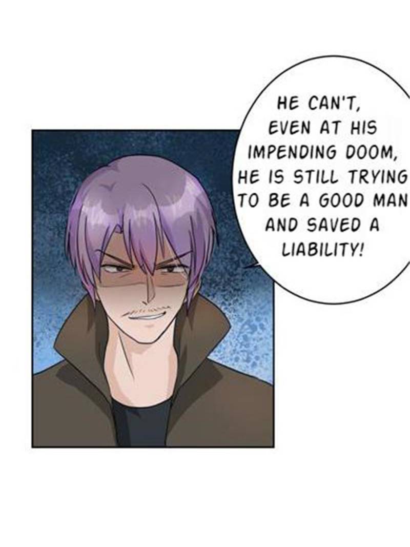 Page 50 of Chapter 67