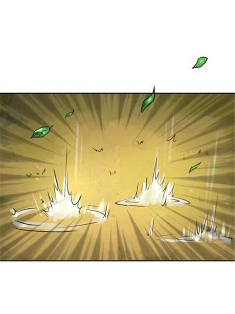 Page 52 of Chapter 67