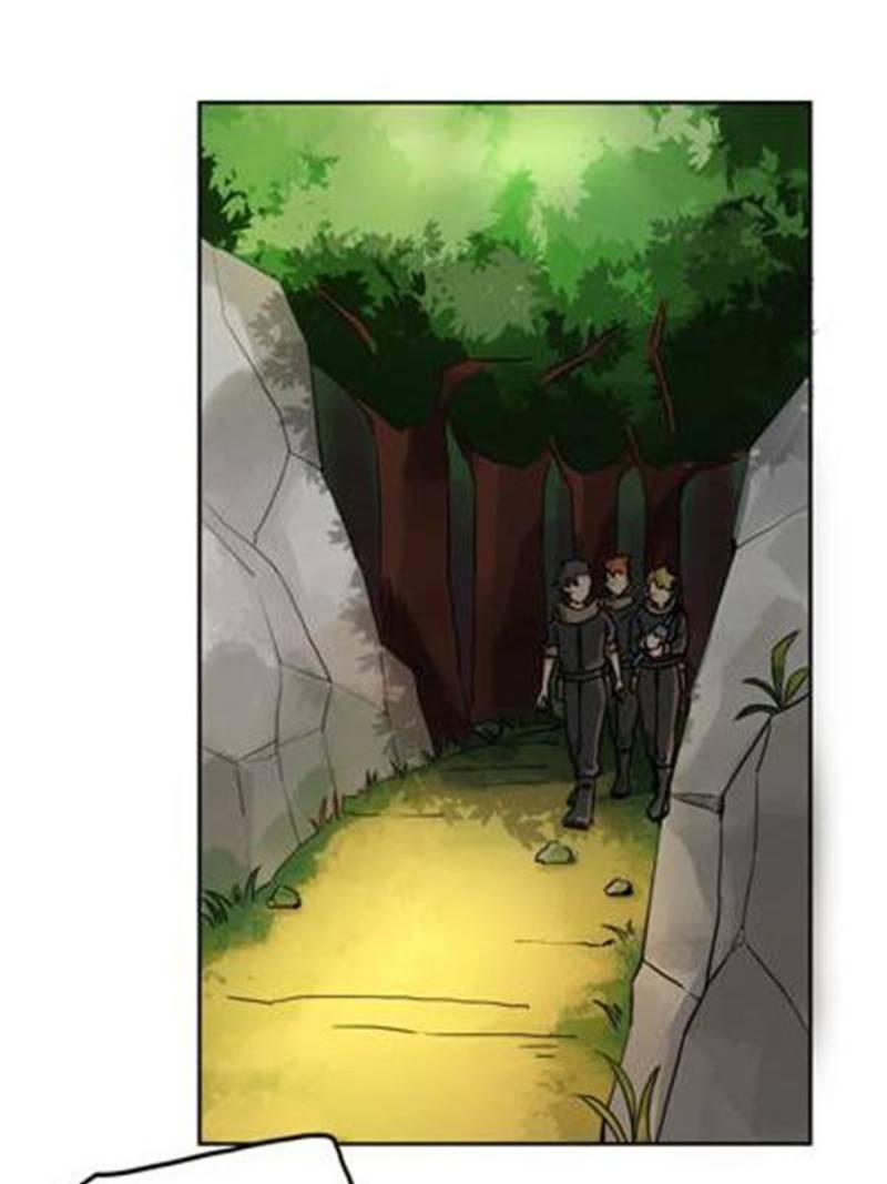 Page 53 of Chapter 67