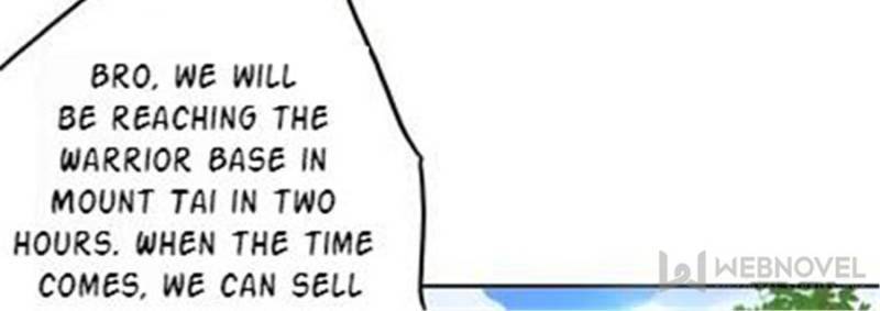 Page 54 of Chapter 67