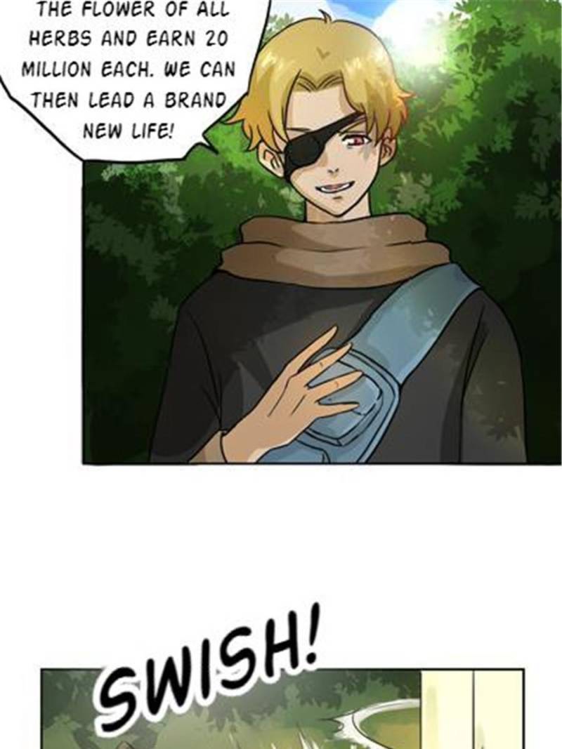 Page 55 of Chapter 67