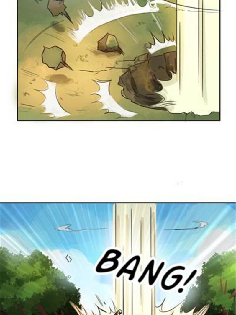 Page 56 of Chapter 67