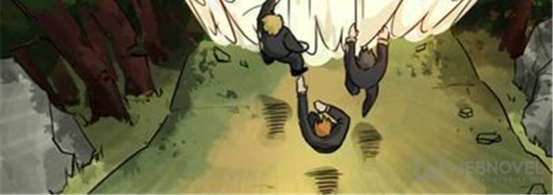 Page 57 of Chapter 67