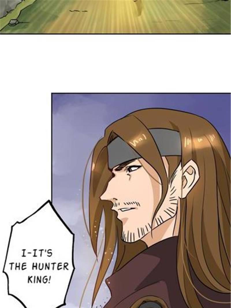 Page 58 of Chapter 67