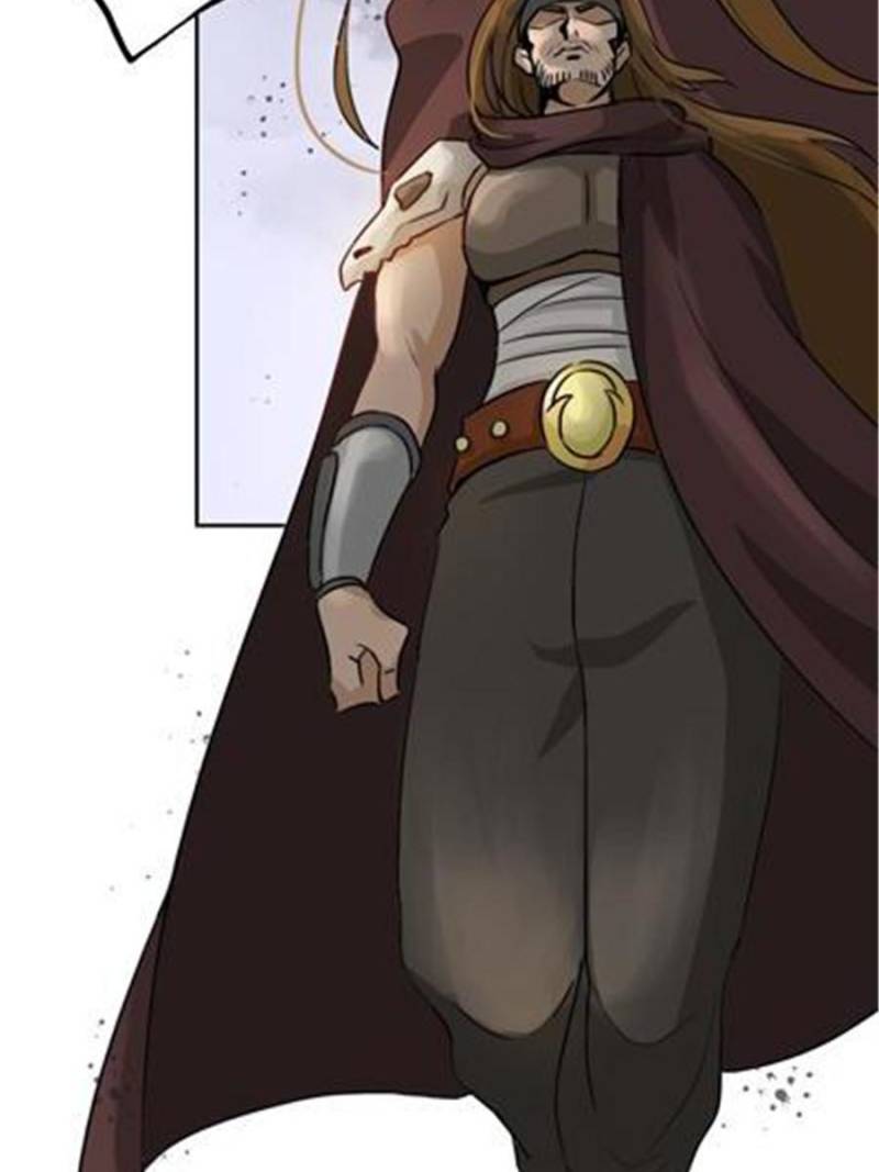 Page 59 of Chapter 67
