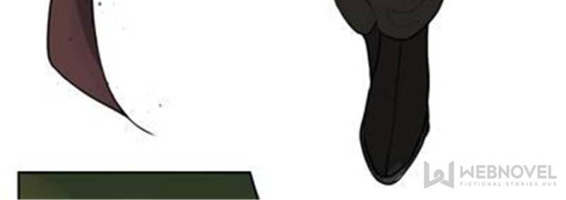 Page 60 of Chapter 67
