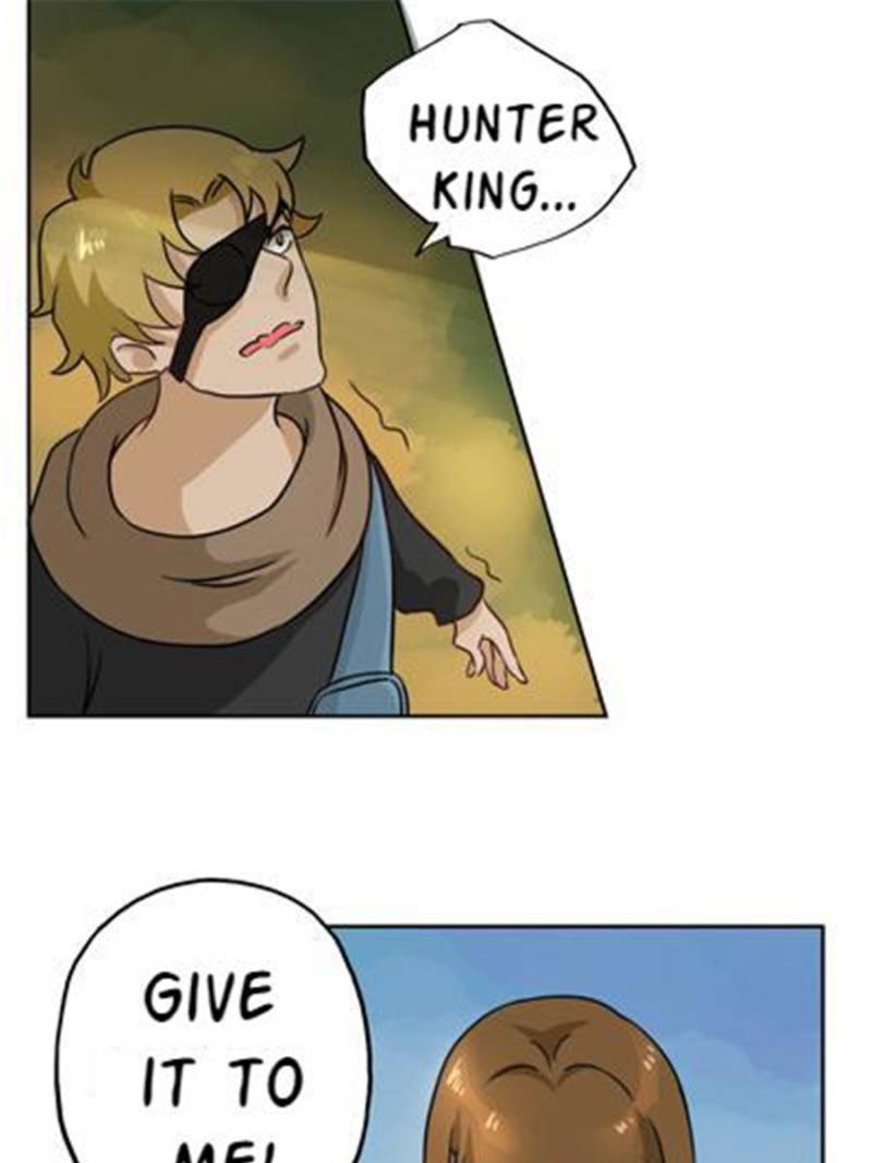 Page 61 of Chapter 67