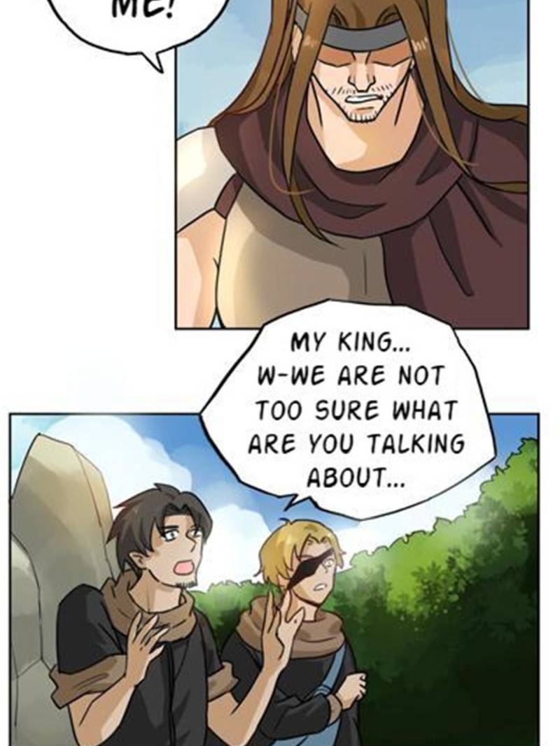 Page 62 of Chapter 67