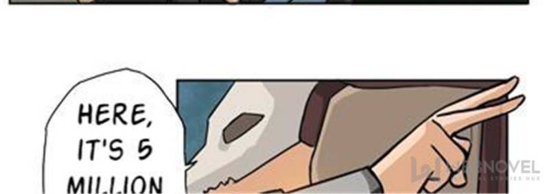 Page 63 of Chapter 67