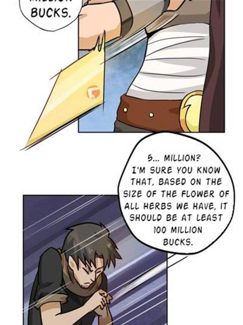 Page 64 of Chapter 67