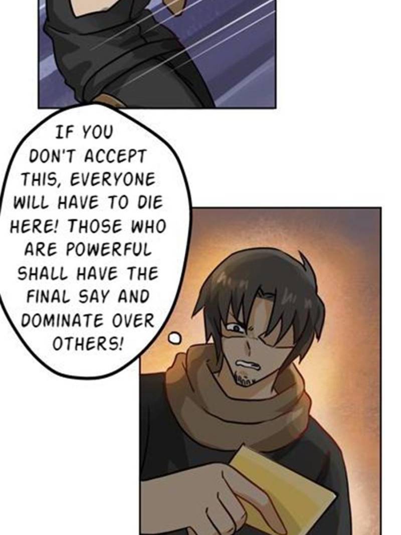 Page 65 of Chapter 67