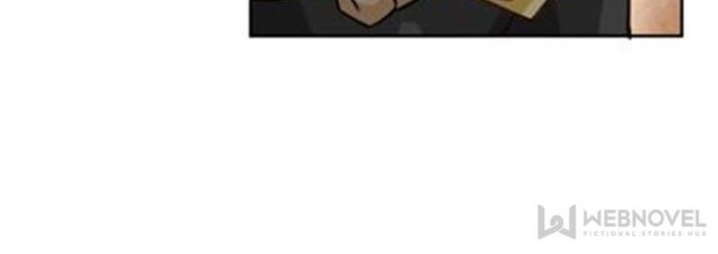 Page 66 of Chapter 67