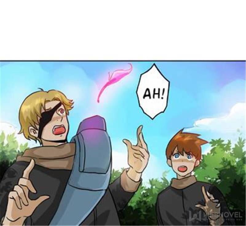 Page 67 of Chapter 67