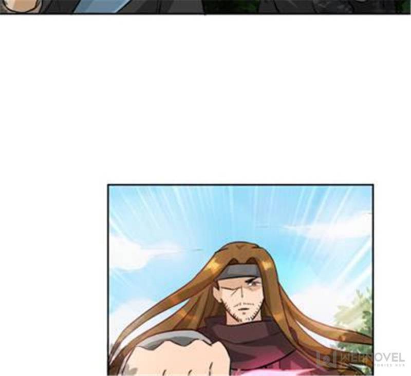 Page 68 of Chapter 67