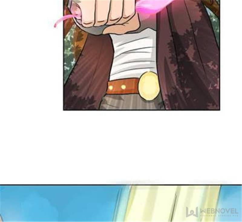 Page 69 of Chapter 67