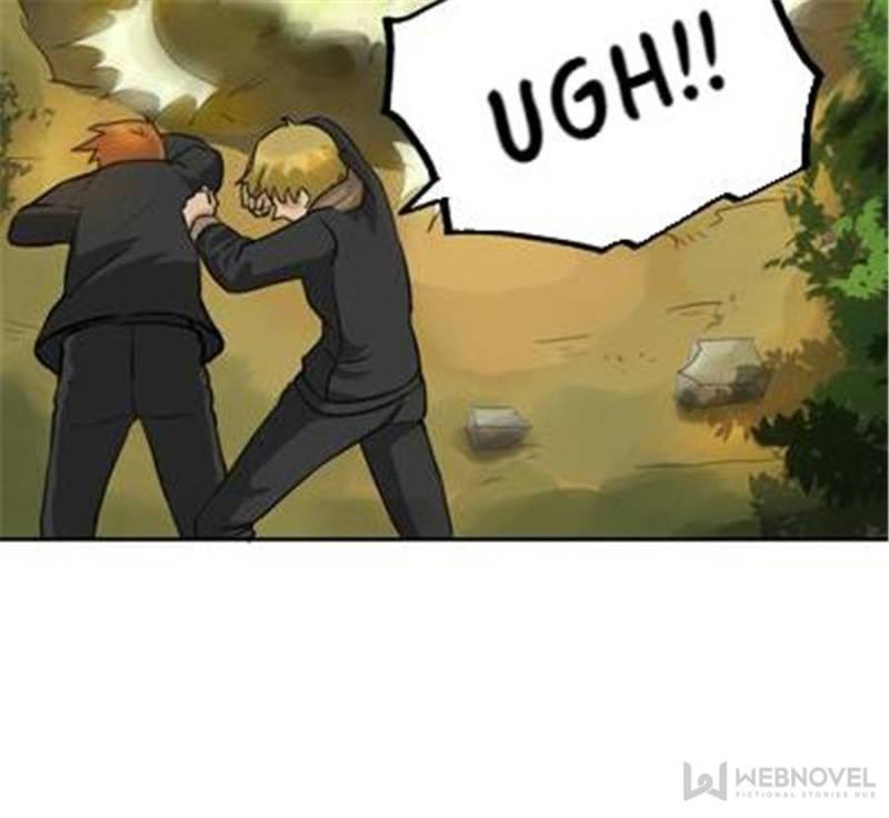 Page 71 of Chapter 67