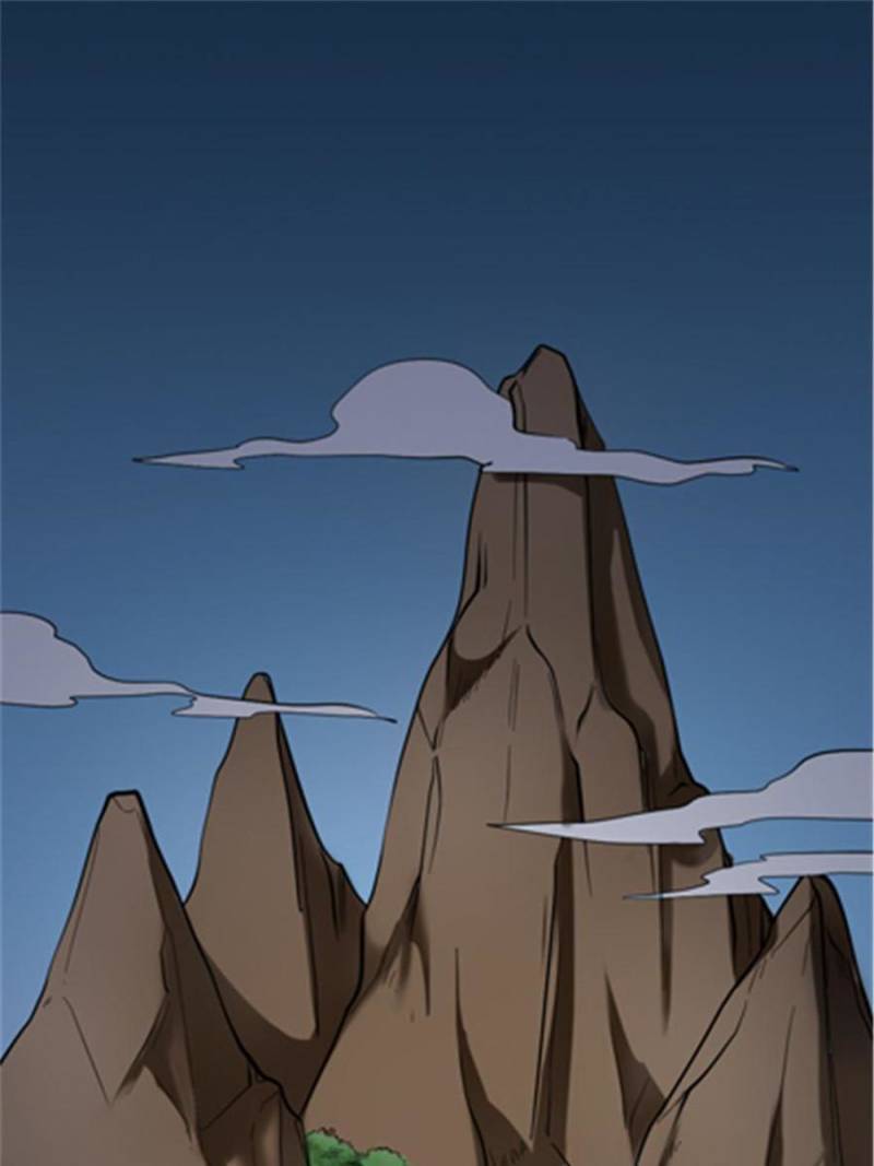 Page 1 of Chapter 68