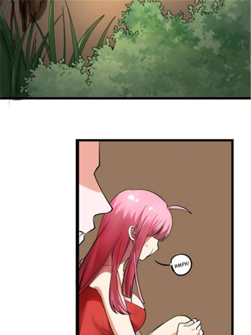 Page 3 of Chapter 68