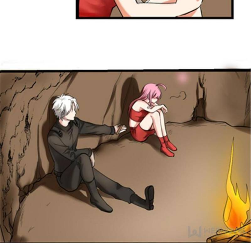 Page 4 of Chapter 68
